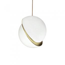 Изображение продукта Подвесной светильник Loft IT Crescent 